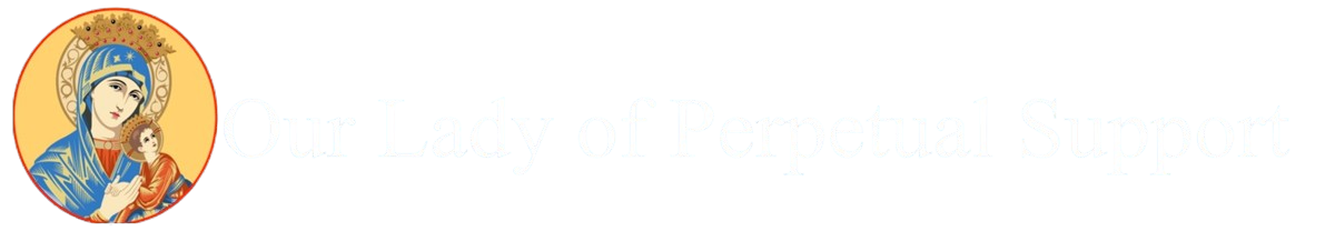olps_logo_footer